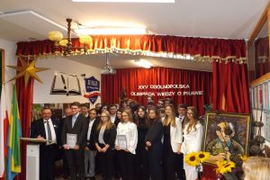 GALERIA ZDJĘĆ 2022/2023