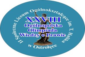 GALERIA ZDJĘĆ 2025/2026